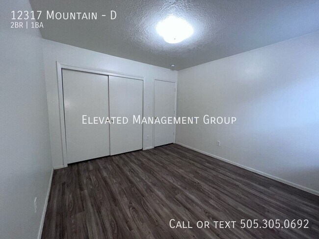 Building Photo - 12317 Mountain-D