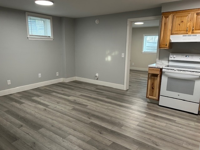 Building Photo - Foster