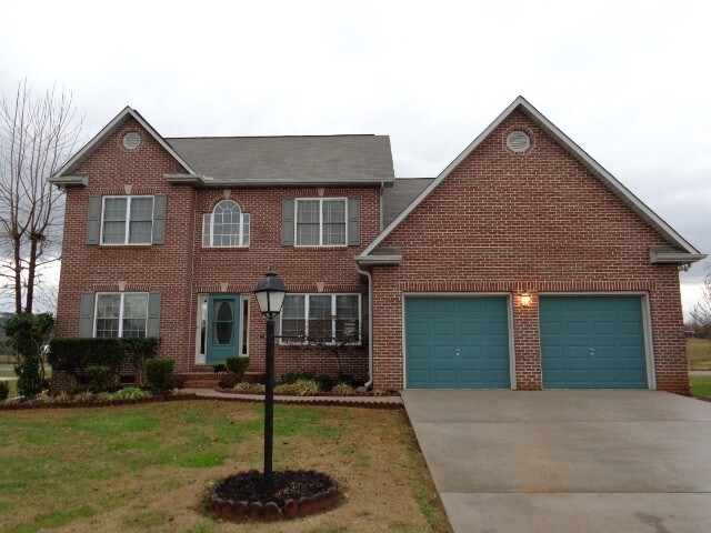 Primary Photo - 7525 Saddlebrooke Dr