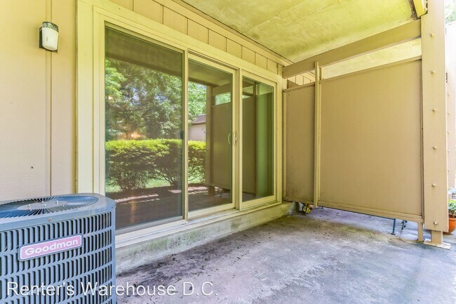 Building Photo - 1 br, 1 bath House - 5808 Royal Ridge Dr U...