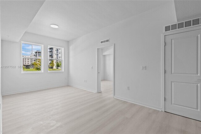 Building Photo - 5579 Millennia Park Dr