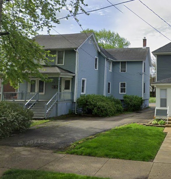 Building Photo - 616 W Galena Blvd