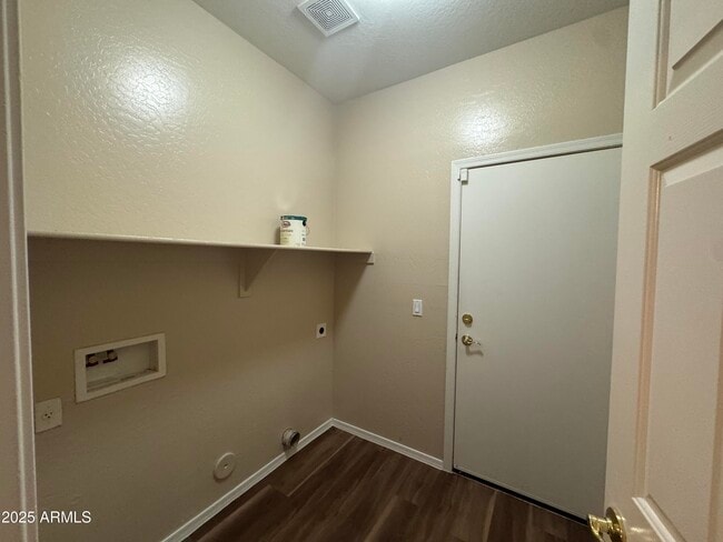 Building Photo - 4544 N 129th Ave