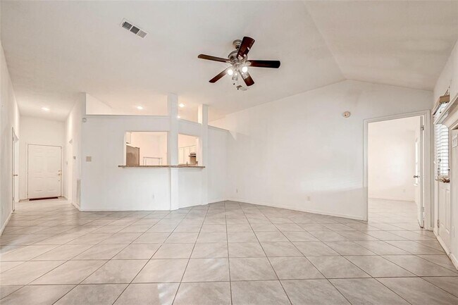 Building Photo - 2911 Killdeer Ln