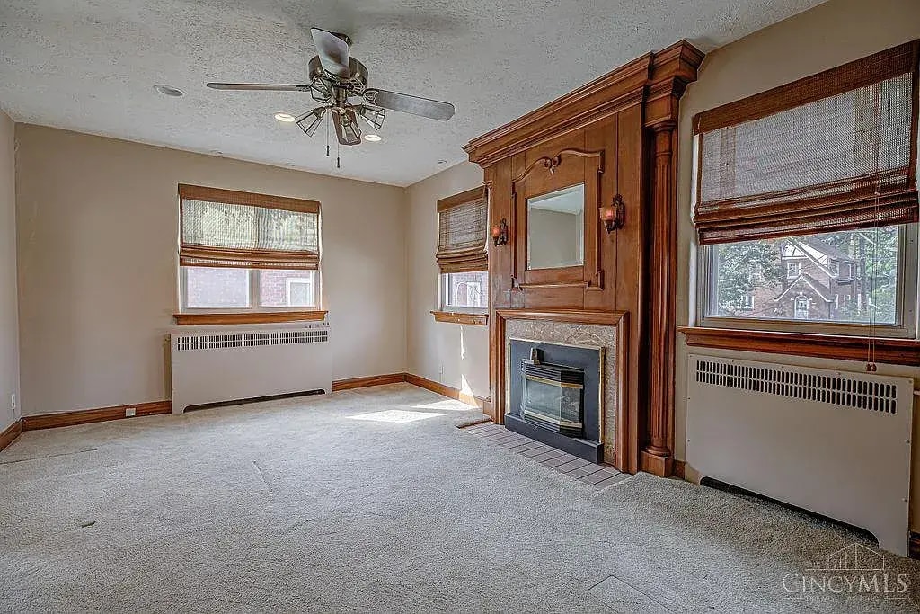 Building Photo - 1054 Rutledge Ave