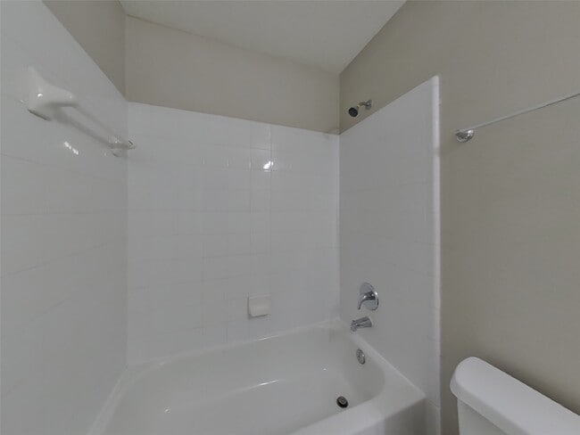 Building Photo - 20814 Fox Swift Ct