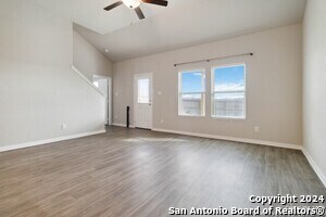 Building Photo - 1033 Windflower