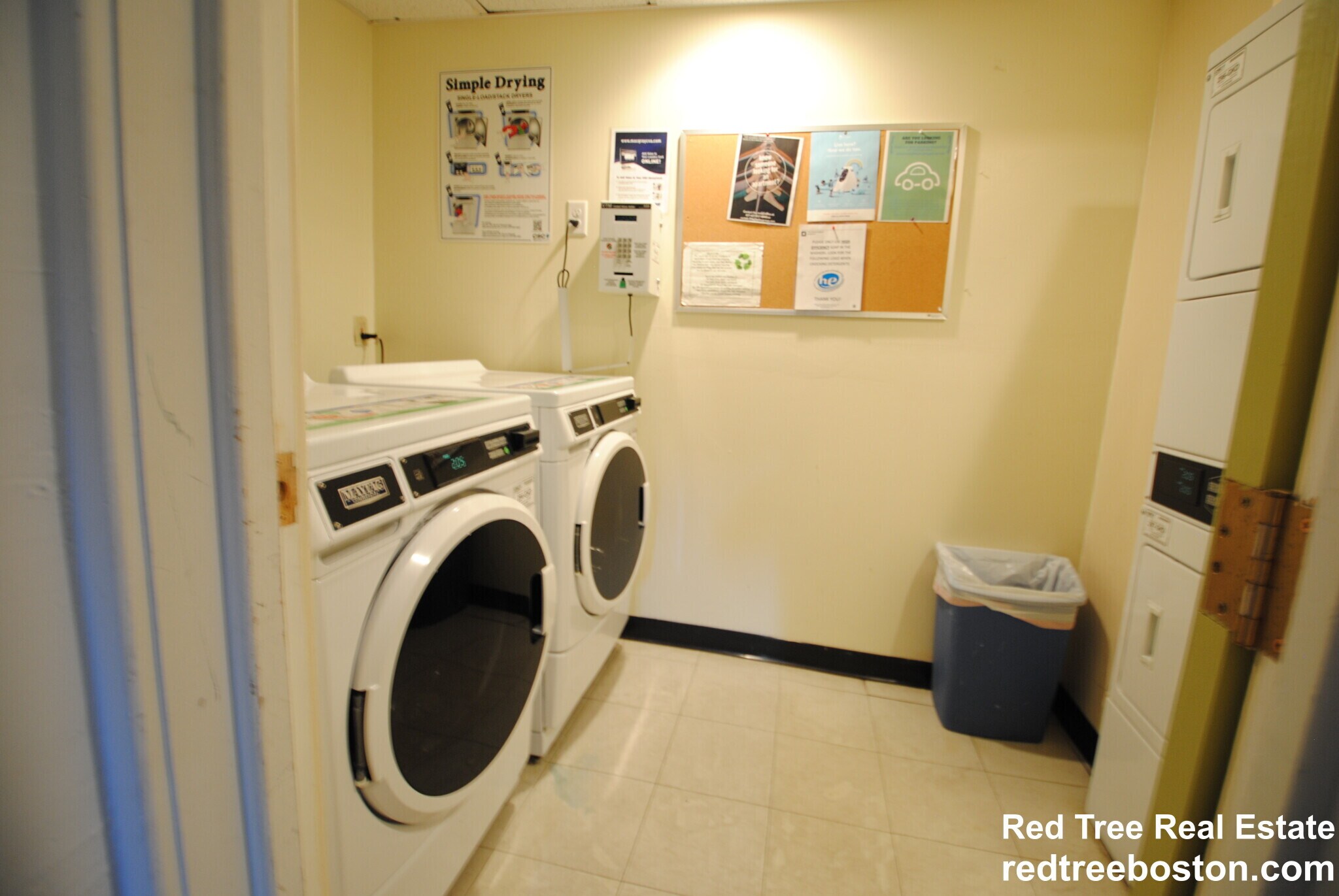 Building Photo - 108 Jersey St