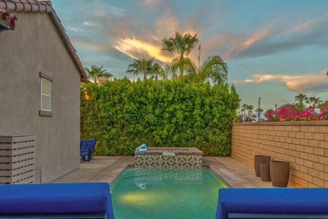 Building Photo - 2846 Amatista Ct