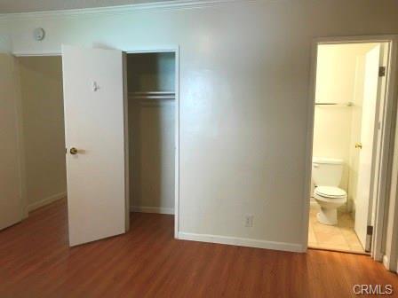 Building Photo - 2109 W 157th St