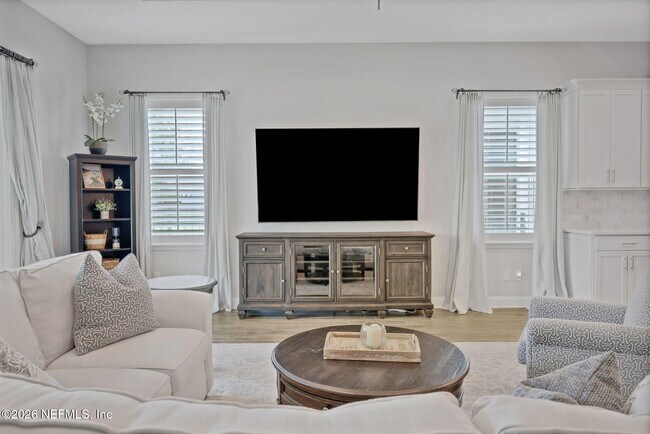 Building Photo - 102 Seabrook Dr