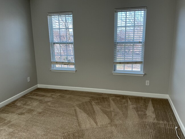 Building Photo - 5830 Langwell Rd