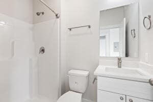 Building Photo - 1215 Corporate Dr