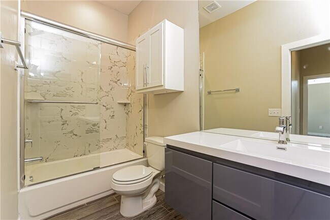 Building Photo - 11341 Paradise Out Ln