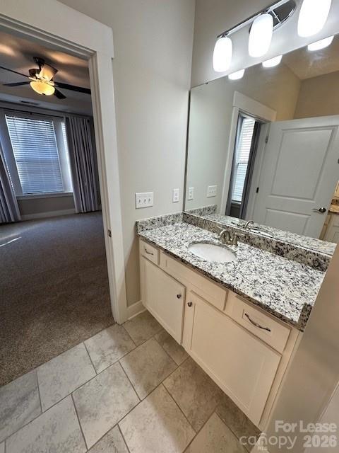 Building Photo - 13610 Stumptown Rd