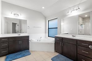 Building Photo - 15925 Pearson Brothers Dr