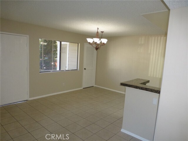 Building Photo - 6096 Terrace Ln
