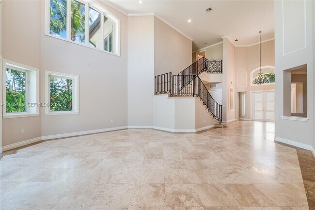 Building Photo - 13680 Deering Bay Dr