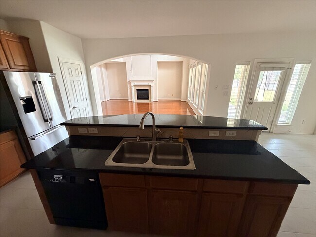 Building Photo - 2403 Galleon Point Ct