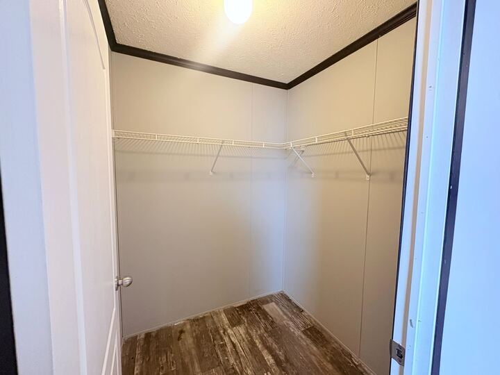 Building Photo - 10694 State Rte 762