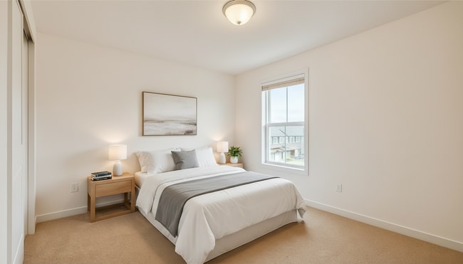 Building Photo - Your Dream Woodbury Townhome Awaits | 3 Beds, 2.5 Baths for $2,899!