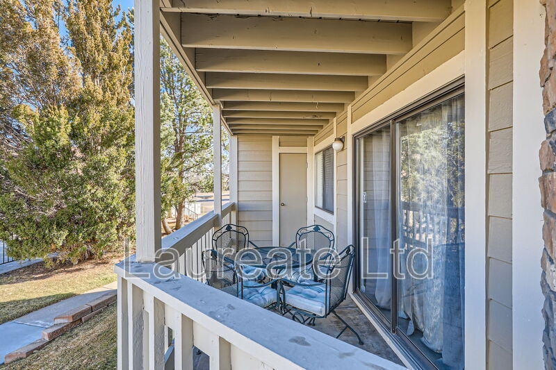 Building Photo - 8225 S Fairmount Dr