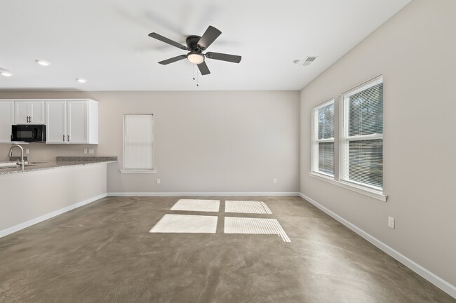 Building Photo - 3312 Tutwiler Ave