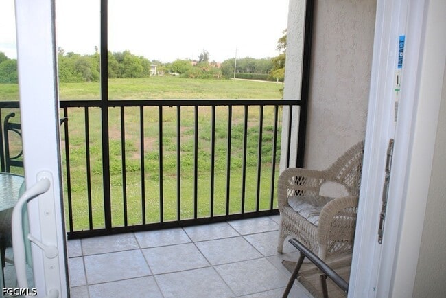 Building Photo - 16361 Dublin Cir