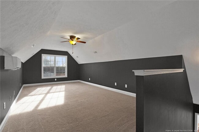 Building Photo - 175 Seabiscuit Dr