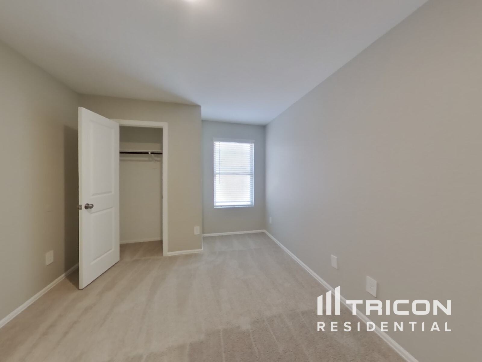 Building Photo - 17146 Quaking Aspen Ln