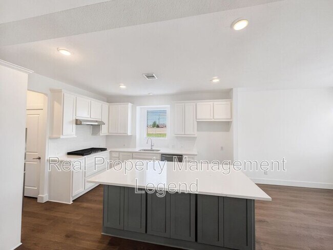 Building Photo - 1019 Modesto Dr