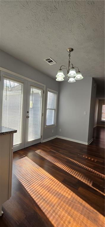 Building Photo - 3175 Haverhill Rowe