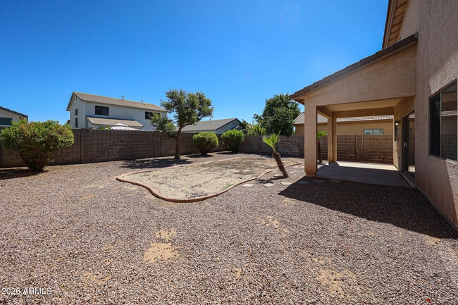 Building Photo - 14584 W Watson Ln