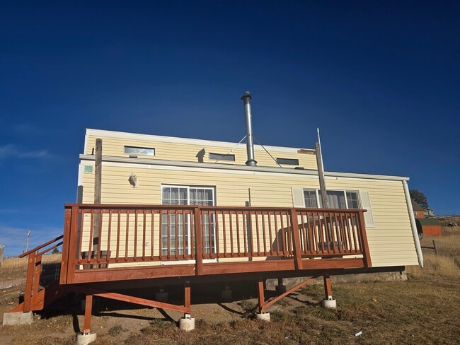 Building Photo - 432 Grandview Dr