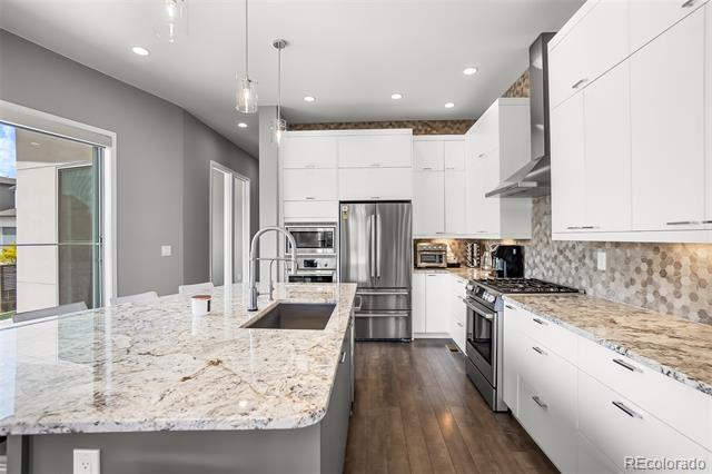 Building Photo - 9657 Taylor River Cir