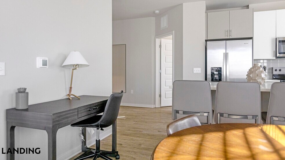 Building Photo - 4902 Cosmos Cir