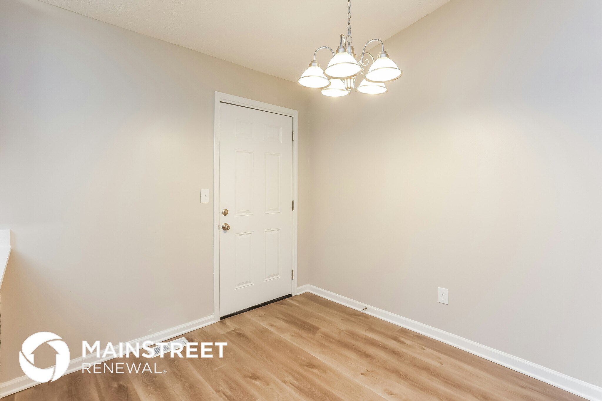 Building Photo - 4669 Ridge Dr