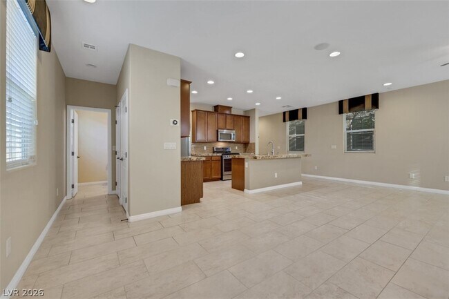 Building Photo - 11323 Coulter Canyon Dr