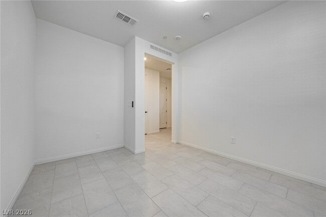 Building Photo - 11624 Ashy Storm Ave