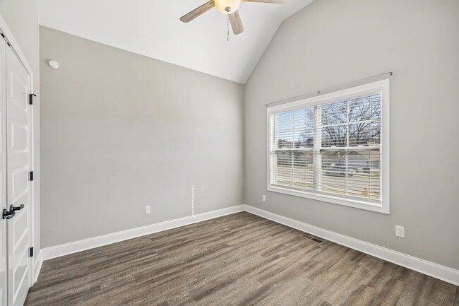 Building Photo - 1082 Wittys Way