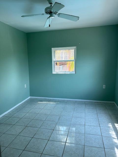 Building Photo - 156 Pelican Ln