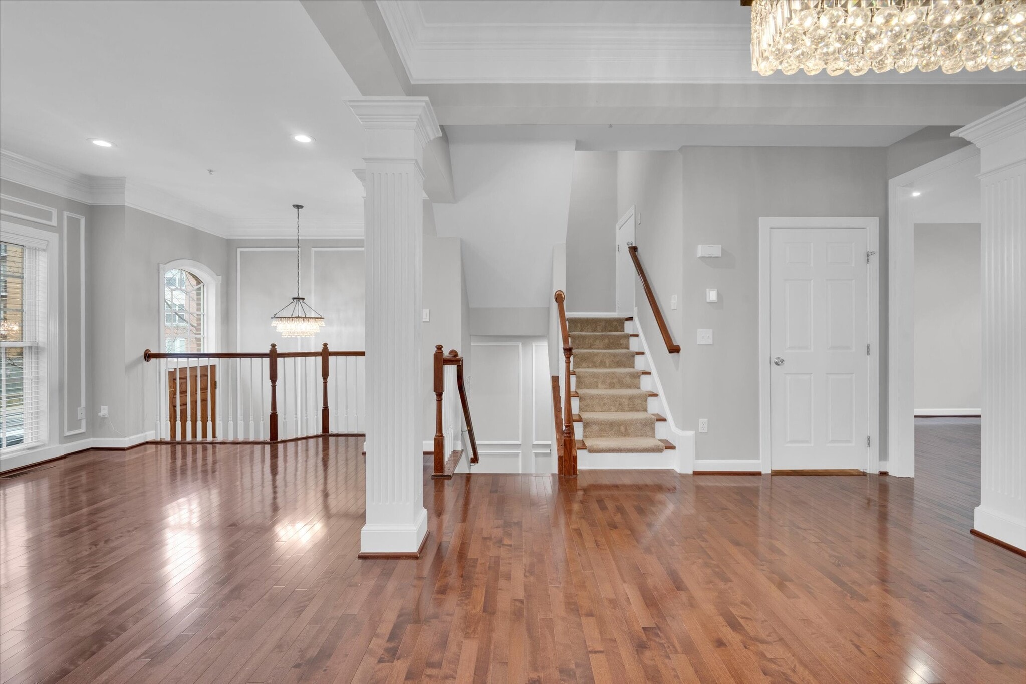 Building Photo - 7974 Vigne Ct