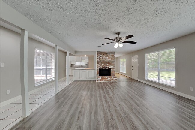 Building Photo - 12706 Pantano Drive