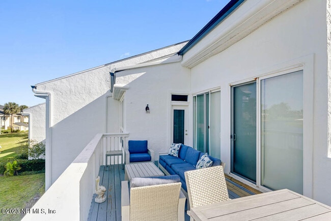 Building Photo - 43 Tifton Way N