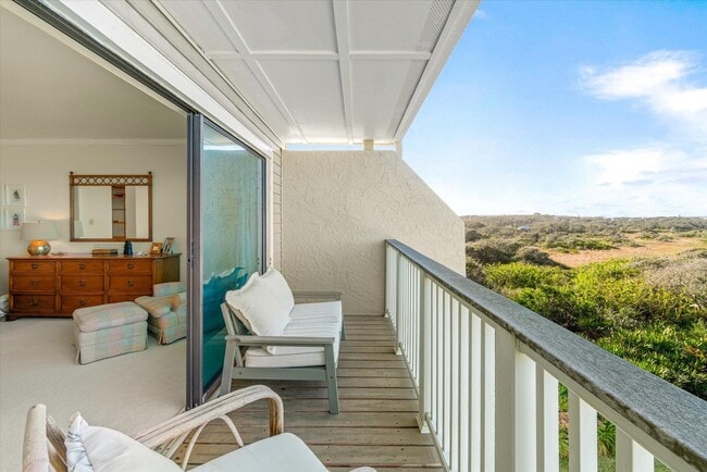 Building Photo - 3385 Coastal Hwy