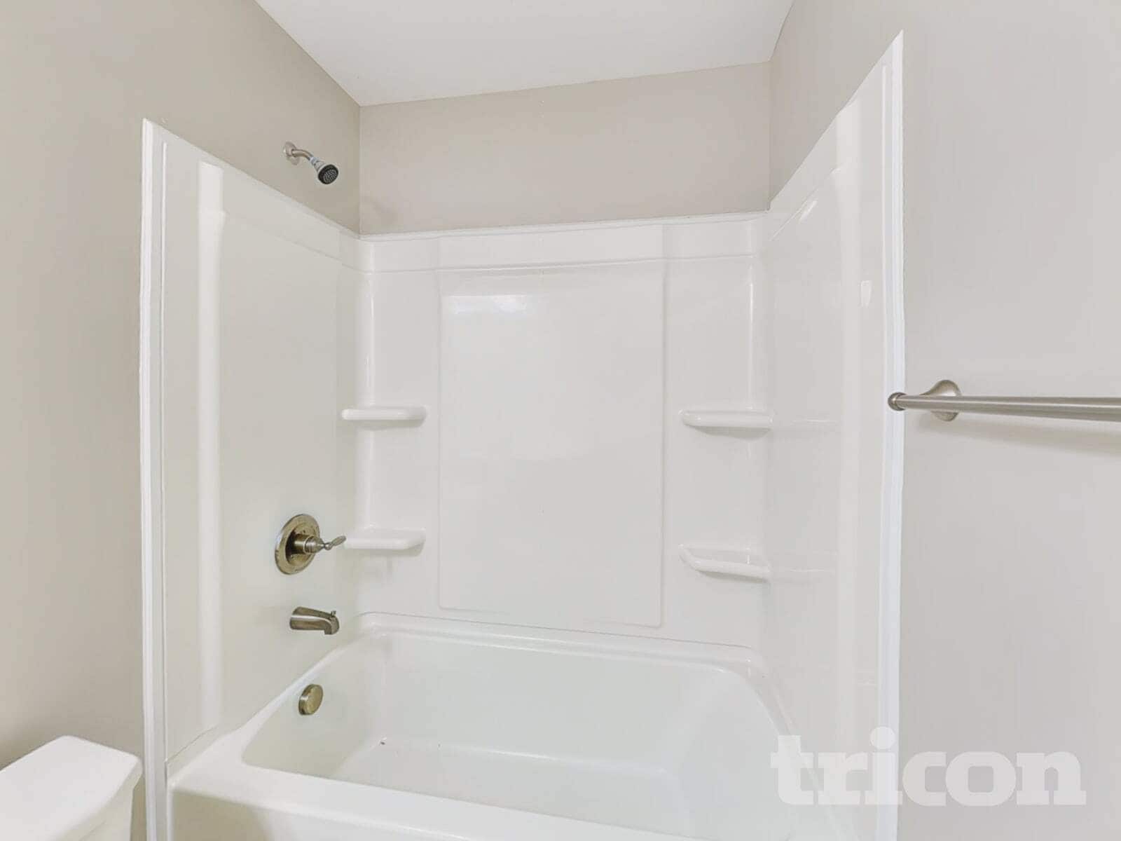 Building Photo - 1259 Magnum Dr