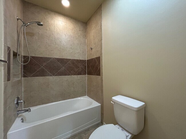 Building Photo - 5012 Lost Hills Trail