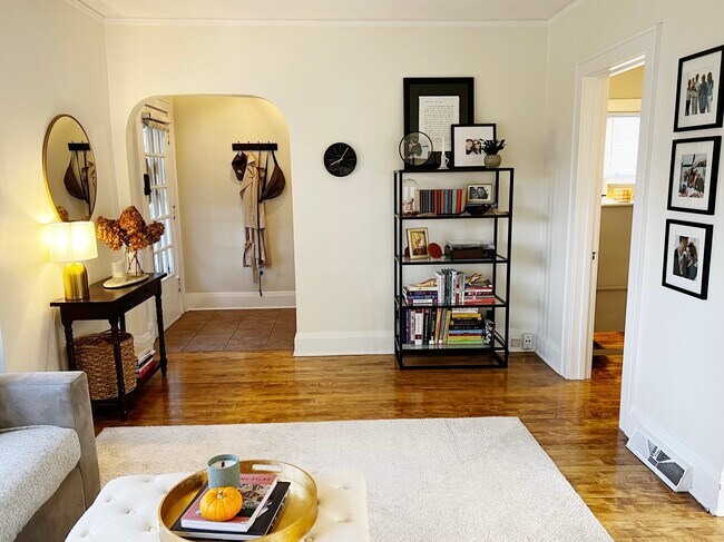 Building Photo - 2374 N 68th St