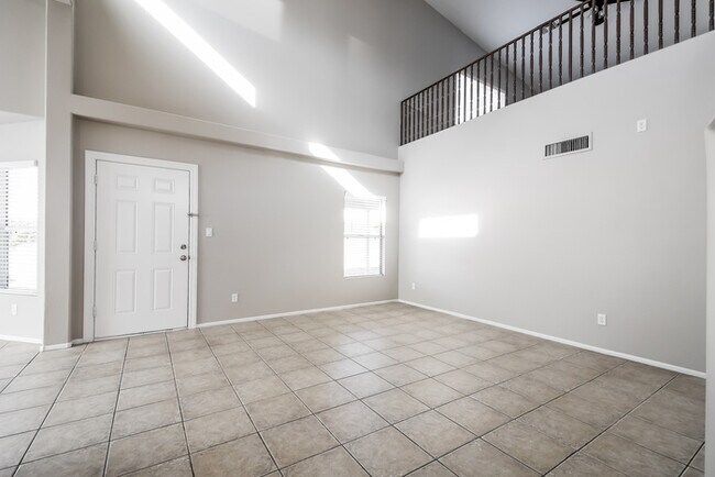 Building Photo - 24226 N 40th Ln