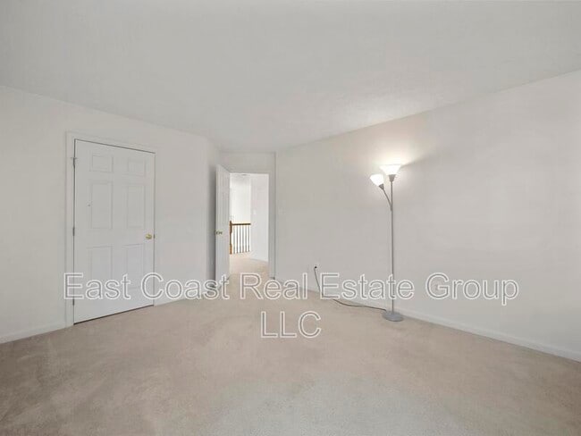 Building Photo - 4824 Old Holter Rd